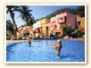 CIDADE DE GOA CASINO HOTEL- CASINO HOTEL GOA