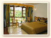 VAINGUINIM VALLEY CASINO HOTEL - CASINO HOTELS IN GOA